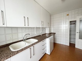 Chalet en alquiler en Centro en Puerto de Santa María (El)