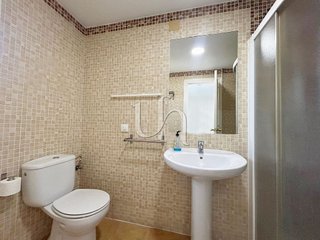 Chalet en alquiler en Centro en Puerto de Santa María (El)