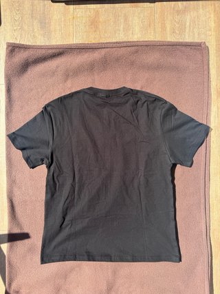 Camiseta Polo Ralph Lauren