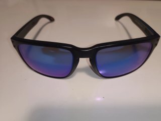 Gafas de sol Oakley Holbrook