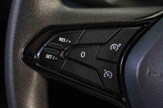 Renault Kangoo Furgon EV45 Grand Confort *Eléctrico*