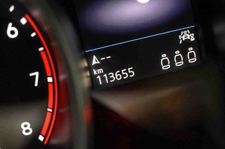 Volkswagen Tiguan Life 1.5 TSI 110kW (150CV) DSG