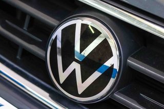 Volkswagen Tiguan Life 1.5 TSI 110kW (150CV) DSG