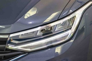 Volkswagen Tiguan Life 1.5 TSI 110kW (150CV) DSG