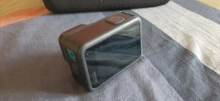 Go Pro Hero 10 Black