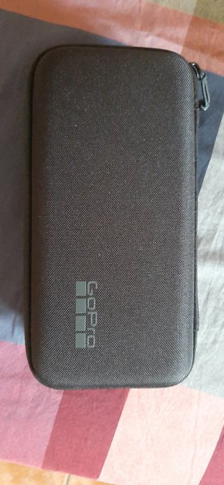 Go Pro Hero 10 Black
