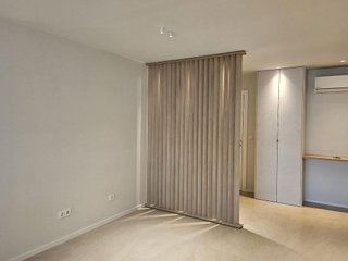 Estudio en alquiler en Cervantes en Granada