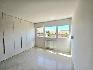 Estudio en alquiler en Cervantes en Granada