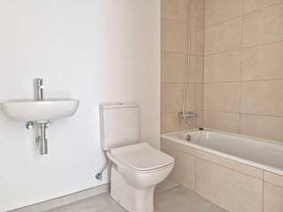 Piso en alquiler en Montequinto en Dos Hermanas