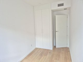 Piso en alquiler en Montequinto en Dos Hermanas