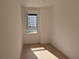 Piso en alquiler en Montequinto en Dos Hermanas