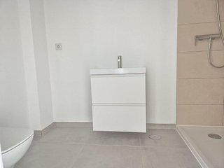 Piso en alquiler en Montequinto en Dos Hermanas