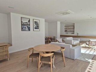 Piso en alquiler en Montequinto en Dos Hermanas
