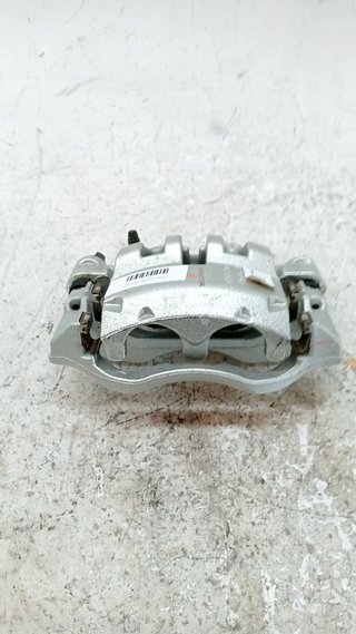 PINZA FRENO DELANTERA DERECHA PEUGEOT BOXER FURGÓN 845120