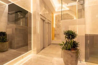 Piso en venta en Zona de Plaza de Barcelos en Pontevedra