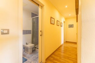 Piso en venta en Zona de Plaza de Barcelos en Pontevedra