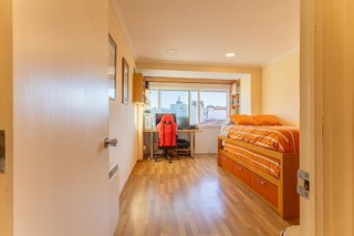 Piso en venta en Zona de Plaza de Barcelos en Pontevedra