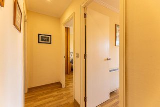 Piso en venta en Zona de Plaza de Barcelos en Pontevedra