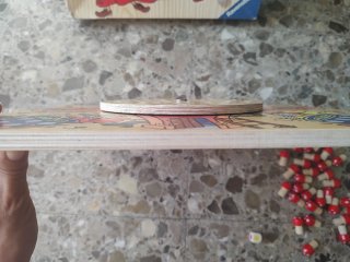 Juego de mesa Beleduc/Ravensburger 4+
