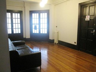Oficina en alquiler en Gros en San Sebastián-Donostia