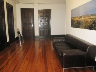 Oficina en alquiler en Gros en San Sebastián-Donostia