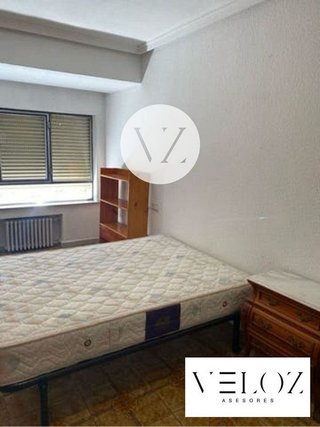 Piso en alquiler en Carmelitas - San Marcos - Campillo en Salamanca