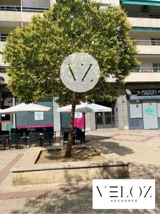 Piso en alquiler en Carmelitas - San Marcos - Campillo en Salamanca