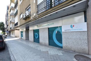 Local comercial en alquiler en Angustias - Chana - Encina en Granada
