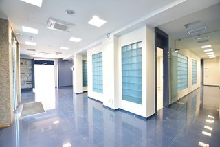 Local comercial en alquiler en Angustias - Chana - Encina en Granada