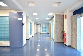 Local comercial en alquiler en Angustias - Chana - Encina en Granada