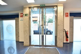Local comercial en alquiler en Angustias - Chana - Encina en Granada