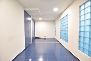 Local comercial en alquiler en Angustias - Chana - Encina en Granada