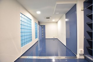Local comercial en alquiler en Angustias - Chana - Encina en Granada