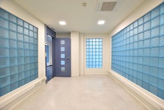 Local comercial en alquiler en Angustias - Chana - Encina en Granada