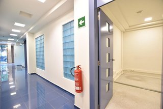Local comercial en alquiler en Angustias - Chana - Encina en Granada