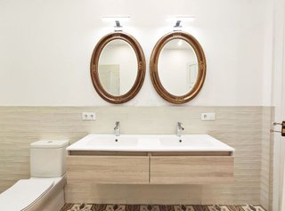 Piso en alquiler en Areal – Zona Centro en Vigo