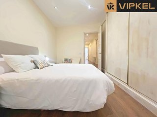 Piso en venta en Centro en Ferrol