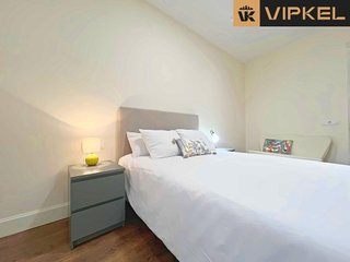 Piso en venta en Centro en Ferrol
