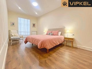 Piso en venta en Centro en Ferrol