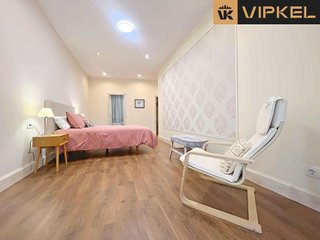 Piso en venta en Centro en Ferrol