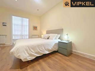 Piso en venta en Centro en Ferrol