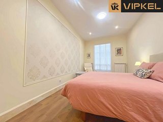 Piso en venta en Centro en Ferrol
