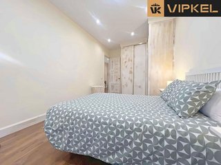 Piso en venta en Centro en Ferrol
