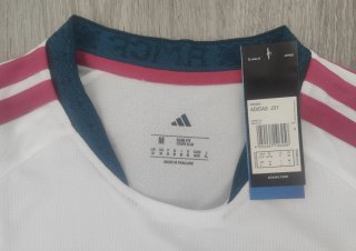 Camiseta Real Madrid tallas M y L