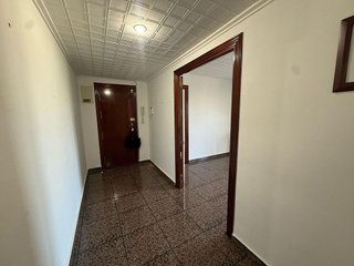 Piso en alquiler en Plaza de Toros - Avenida Chapí - Trinquete en Elda