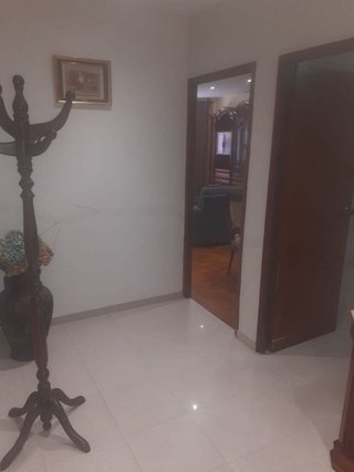 Piso en alquiler en Zona Fernández Ladreda en Pontevedra