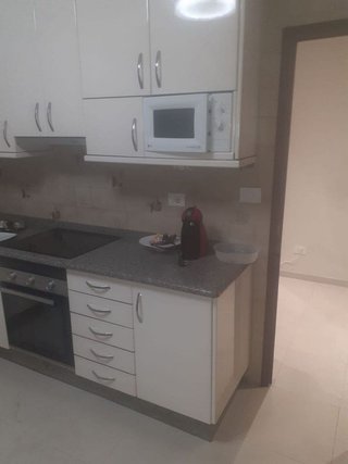 Piso en alquiler en Zona Fernández Ladreda en Pontevedra