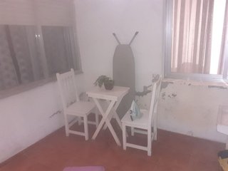 Piso en alquiler en Zona Fernández Ladreda en Pontevedra