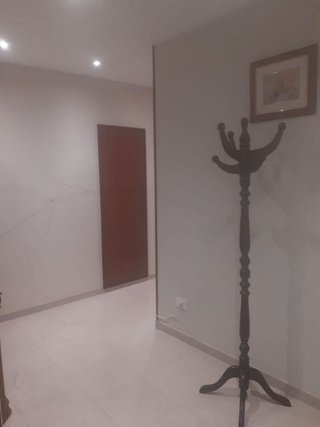Piso en alquiler en Zona Fernández Ladreda en Pontevedra