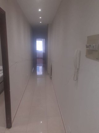 Piso en alquiler en Zona Fernández Ladreda en Pontevedra